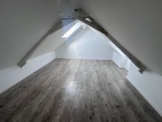  Maison � vendre 4 pi�ces 62 m�