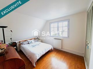  Maison � vendre 6 pi�ces 125 m�