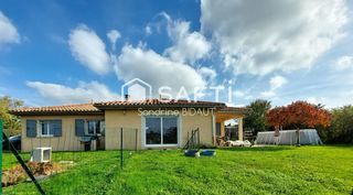  Maison � vendre 4 pi�ces 114 m�