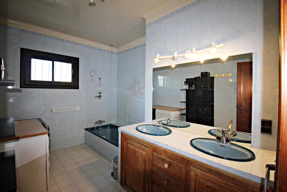 � vendre  Maison Argel�s-sur-Mer (66700)