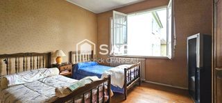  Maison � vendre 6 pi�ces 115 m�