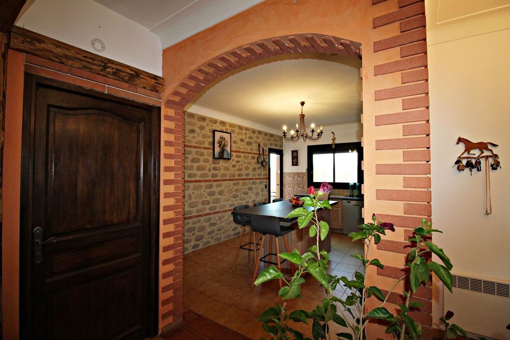 � vendre  Maison Argel�s-sur-Mer (66700)