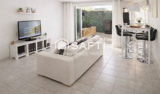  Appartement � vendre 2 pi�ces 42 m�