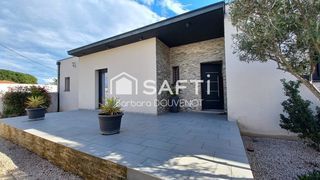  Maison � vendre 4 pi�ces 107 m�