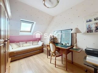  Appartement � vendre 6 pi�ces 123 m�