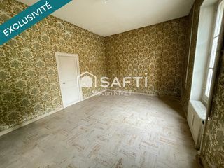  Maison � vendre 7 pi�ces 200 m�