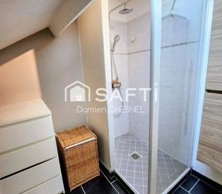  Maison � vendre 4 pi�ces 100 m�