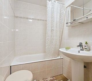  Maison � vendre 4 pi�ces 86 m�