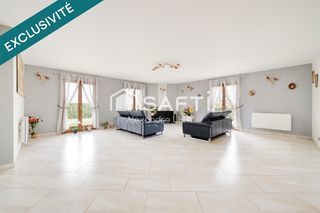  Maison � vendre 5 pi�ces 130 m�