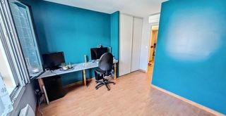  Maison � vendre 7 pi�ces 114 m�