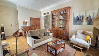  Maison � vendre 8 pi�ces 183 m�