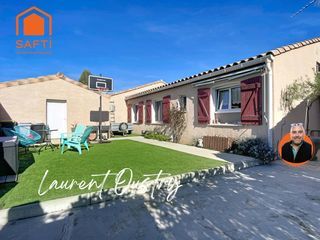  Maison � vendre 5 pi�ces 100 m�