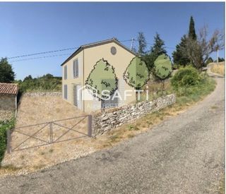  Terrain � vendre 326 m�