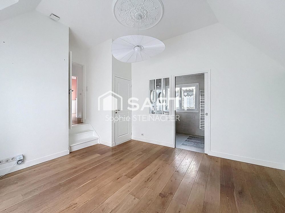 � vendre  Maison Chatou (78400)