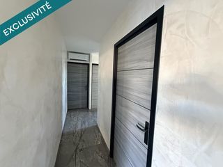  Maison � vendre 5 pi�ces 107 m�