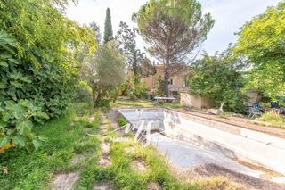  Maison � vendre 12 pi�ces 340 m�