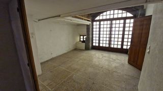  Appartement � vendre 2 pi�ces 66 m�