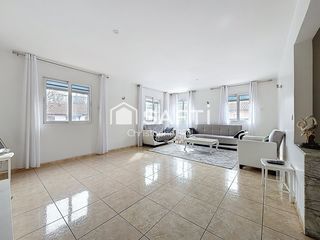  Maison � vendre 4 pi�ces 173 m�