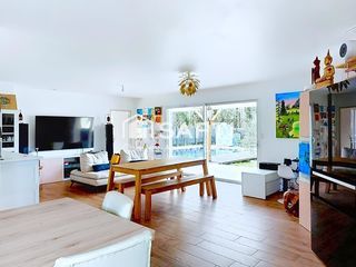  Maison � vendre 5 pi�ces 130 m�