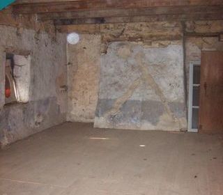  Maison � vendre 2 pi�ces 185 m�