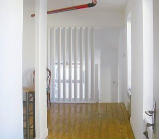  Immeuble � vendre 184 m�