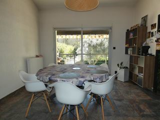  Maison � vendre 6 pi�ces 110 m�