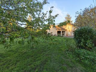  Maison � vendre 5 pi�ces 90 m�