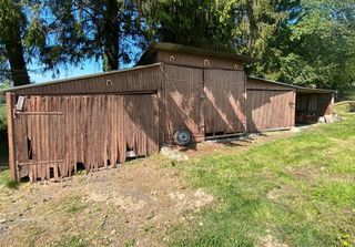  Maison � vendre 5 pi�ces 80 m�