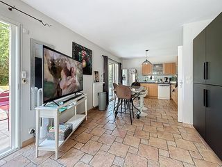  Maison � vendre 7 pi�ces 160 m�