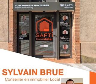  Maison � vendre 14 pi�ces 330 m�