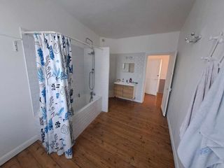  Maison � vendre 4 pi�ces 125 m�