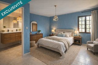  Maison � vendre 5 pi�ces 202 m�