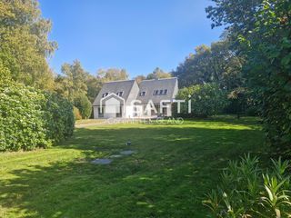  Maison � vendre 8 pi�ces 230 m�