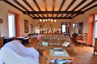  Maison � vendre 7 pi�ces 201 m�