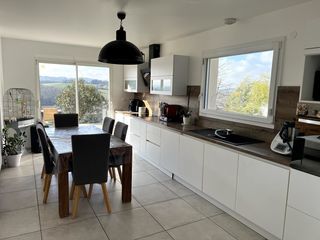  Maison � vendre 5 pi�ces 112 m�