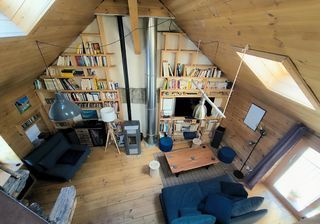  Maison � vendre 6 pi�ces 175 m�