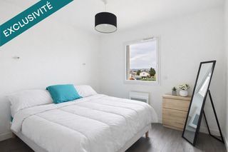  Maison � vendre 4 pi�ces 98 m�