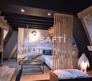  Maison � vendre 5 pi�ces 90 m�