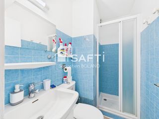  Appartement � vendre 3 pi�ces 25 m�