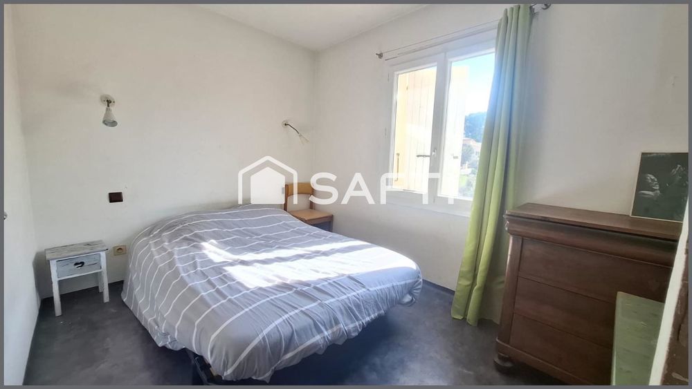 � vendre  Maison Roquevaire (13360)