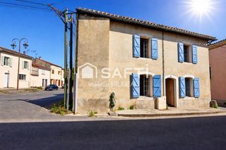  Immeuble � vendre 460 m�