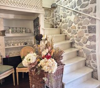  Appartement � vendre 4 pi�ces 107 m�