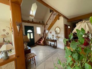  Maison � vendre 7 pi�ces 185 m�