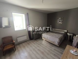  Maison � vendre 7 pi�ces 185 m�