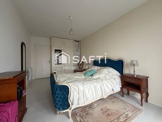  Appartement � vendre 4 pi�ces 103 m�