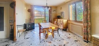  Maison � vendre 6 pi�ces 120 m�