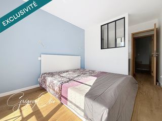  Maison � vendre 5 pi�ces 91 m�