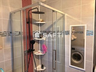  Maison � vendre 4 pi�ces 86 m�