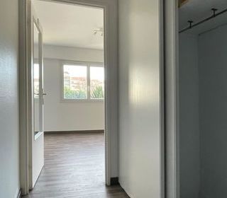  Appartement � vendre 1 pi�ce 28 m�