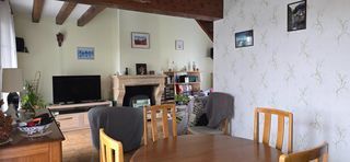  Maison � vendre 5 pi�ces 113 m�